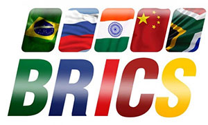BRICS_BIG