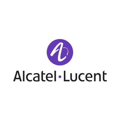 logo-alcatel-lucent_15_1_2013_50_13