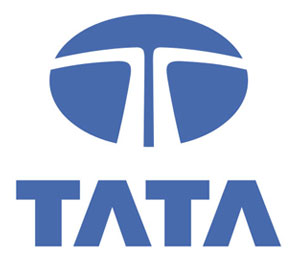 tata_chemicals_logo